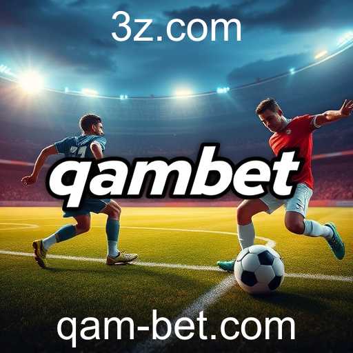 qambet