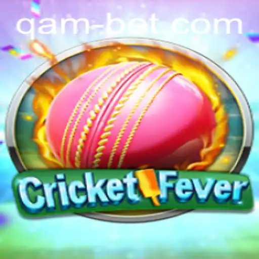 CricketFever: Dive into the Thrilling World of Qambet Strategy