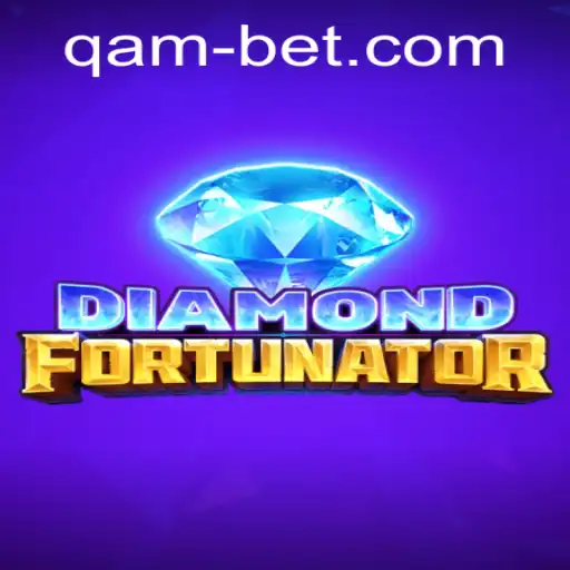 Discover the Thrills of DiamondFort: A Comprehensive Guide