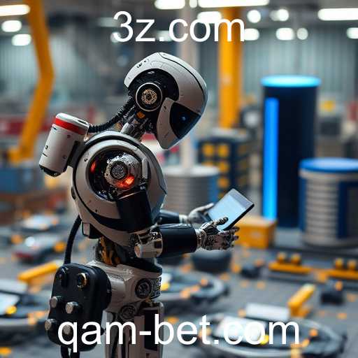 Desafios e Oportunidades no Cenário Digital Português