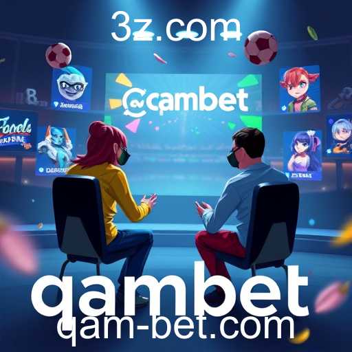 qambet