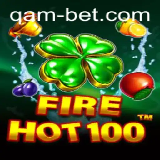 FireHot100: Igniting the World of Gaming