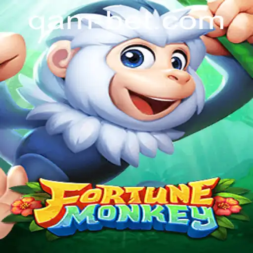 Exploring FortuneMonkey: A Thrilling Adventure in Strategy and Chance