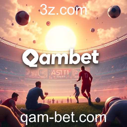 Novas Tendências em Jogos Online para 2025