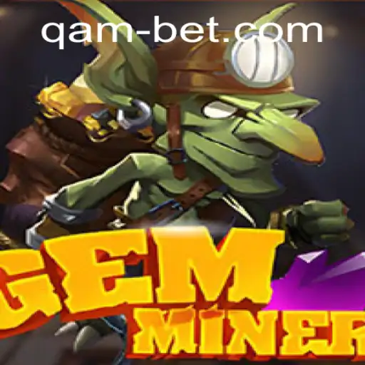 Exploring the World of GemMiner: A Captivating Gaming Experience
