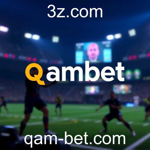 Tendências Globais e Desafios no Mercado de Jogos Online