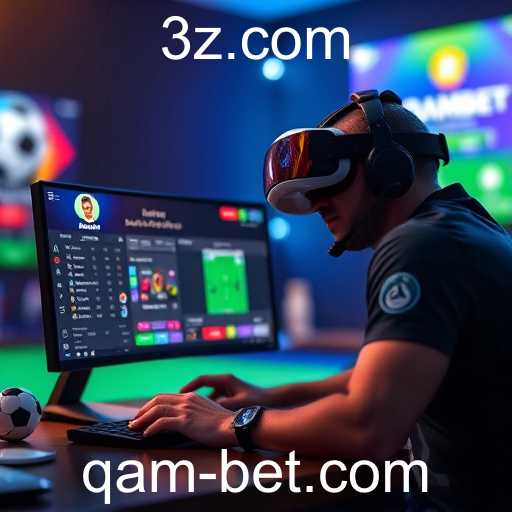 O Crescimento dos Jogos Online no Brasil em 2025