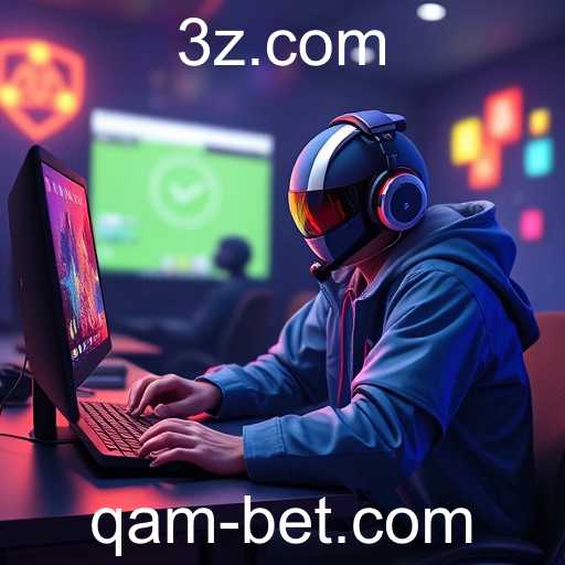 O Impacto dos Jogos Online em 2025