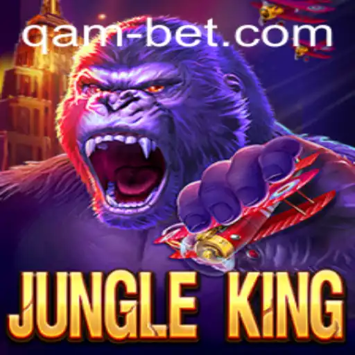 Exploring the World of JungleKing - A Comprehensive Guide