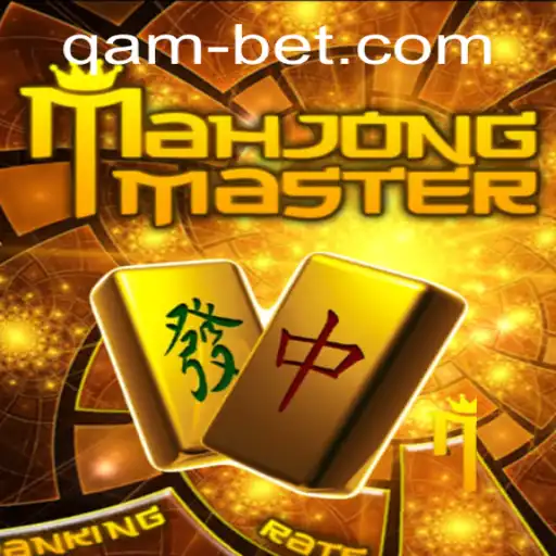 Discover the Fascinating World of MahJongMaster: A Modern Twist on Tradition with Qambet