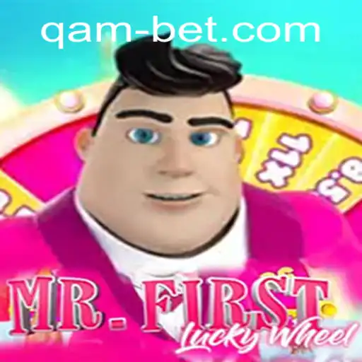 Explore the Thrills of MrFirstLuckyWheel: A Game-Changer in Entertainment