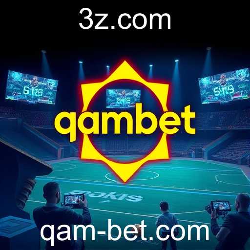 Explorando o Crescimento da Indústria de Jogos Online