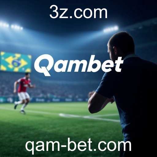 Qambet: A Revolução dos Jogos Online no Brasil