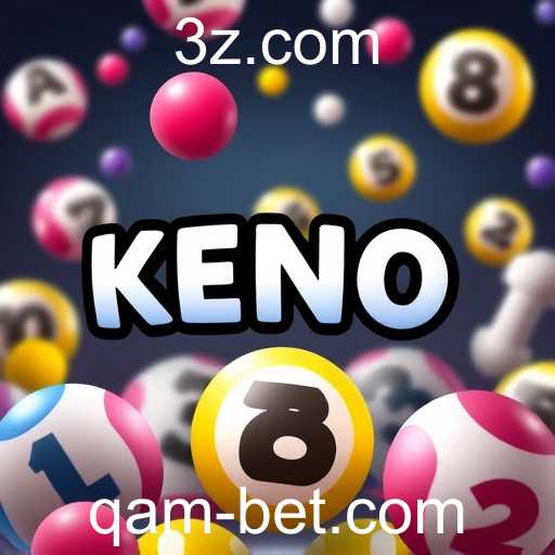 Revolução no Universo dos Jogos com Qambet