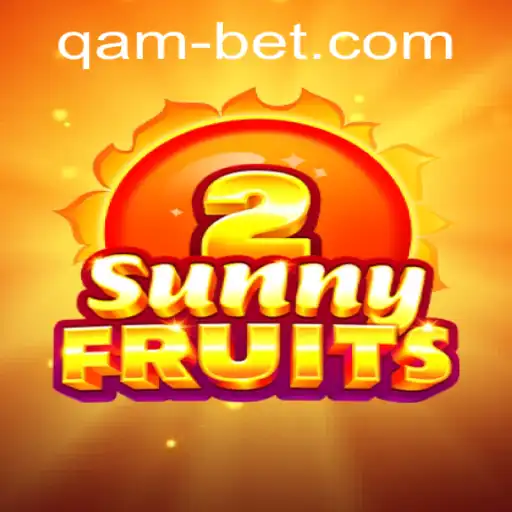 Exploring the Enigmatic World of SunnyFruits2: A Comprehensive Guide