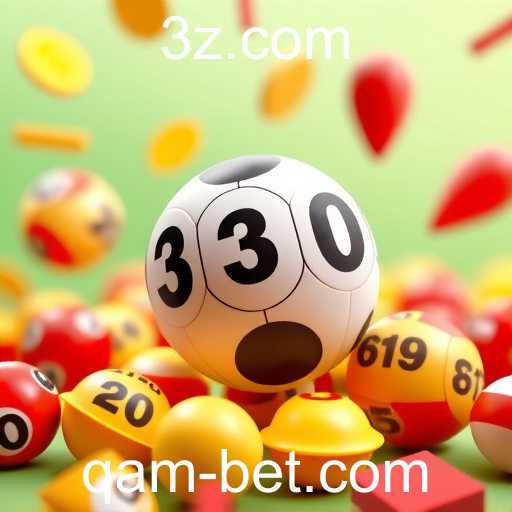 Impactos Tecnológicos no Cotidiano Brasileiro