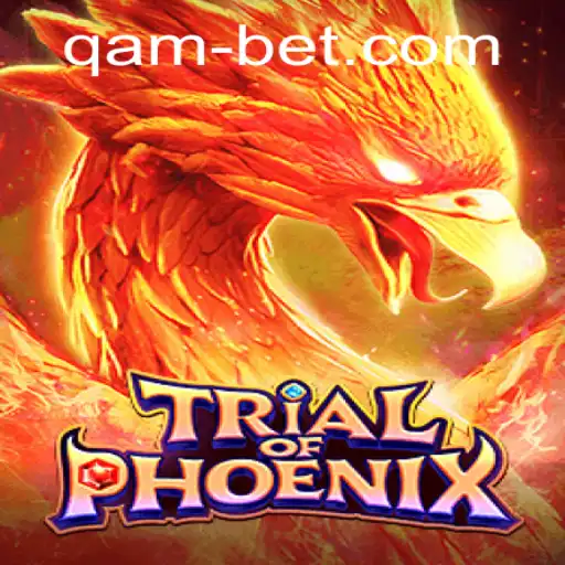 Trial of Phoenix: A New Era in Strategic Gaming