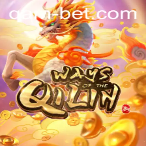 Discover the Mystical Realms of WaysoftheQilin: A Comprehensive Guide